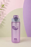قمقمه سویل (just Relax)