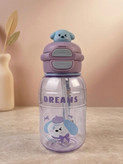 قمقمه سویل (Dreams)