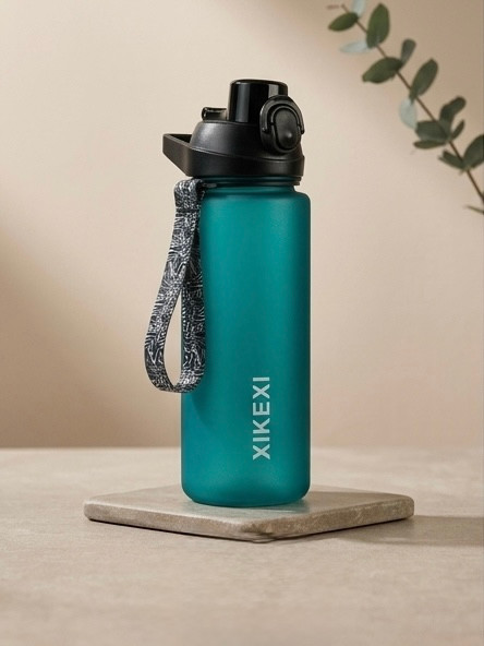 قمقمه سویل (XIKEXI)