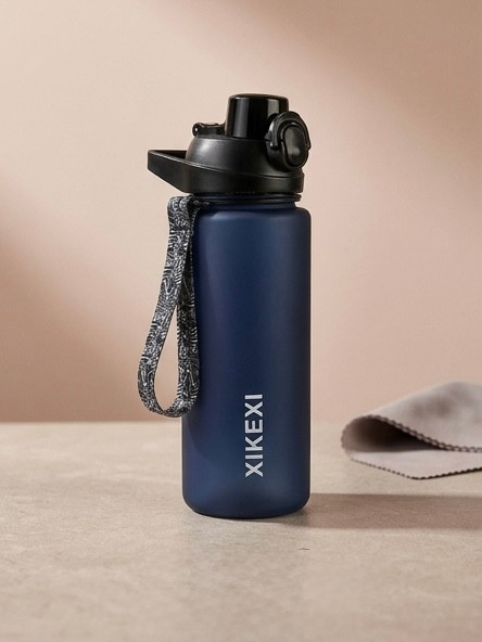 قمقمه سویل (XIKEXI)
