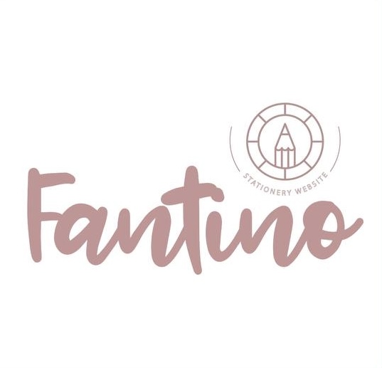 fantino
